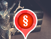 WP_Branchen-Icon-anwalt01