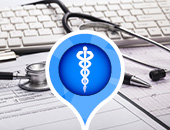 WP_Branchen-Icon-arzt01