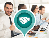 WP_Branchen-Icon-dienstleistung01