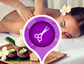 WP_Branchen-Icon-friseur01