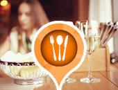 WP_Branchen-Icon-gastro01