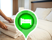 WP_Branchen-Icon-hotel01