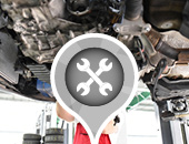 WP_Branchen-Icon-kfz01