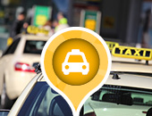 WP_Branchen-Icon-taxi01