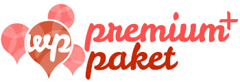 wp-br-leistungen-premiumpluspaket