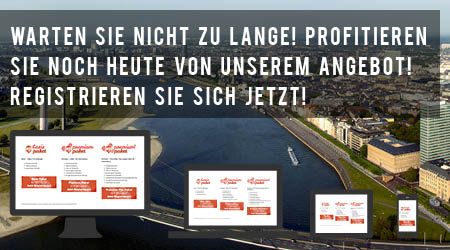 wp-duesseldorf-startseite-mobile