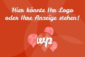 wp-dummy-br wp-dummy-br