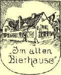 Im alten Bierhause - Hermann Meuser GmbH & Co. KG Im alten Bierhause - Hermann Meuser GmbH & Co. KG