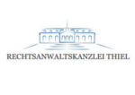 Rechtsanwaltskanzlei Henrik Thiel Rechtsanwaltskanzlei Henrik Thiel