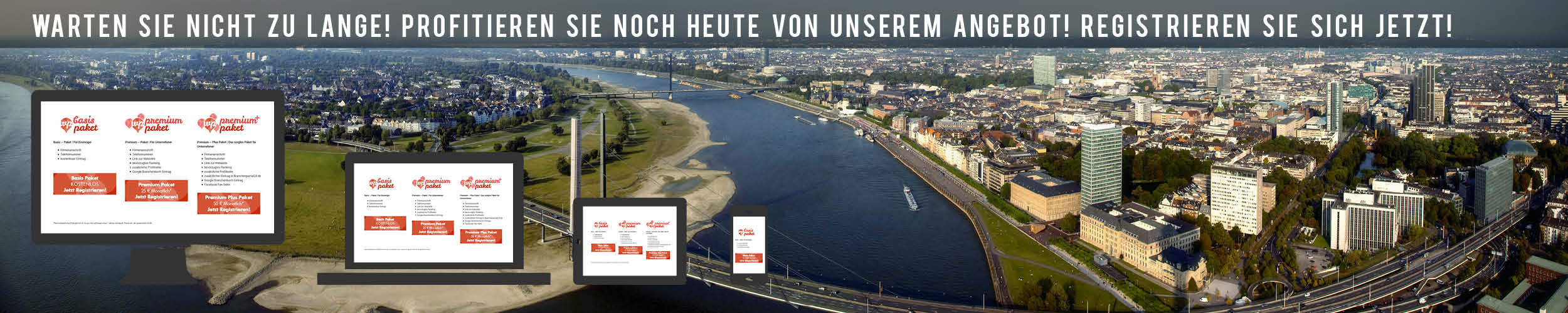 wp-duesseldorf-startseite-small